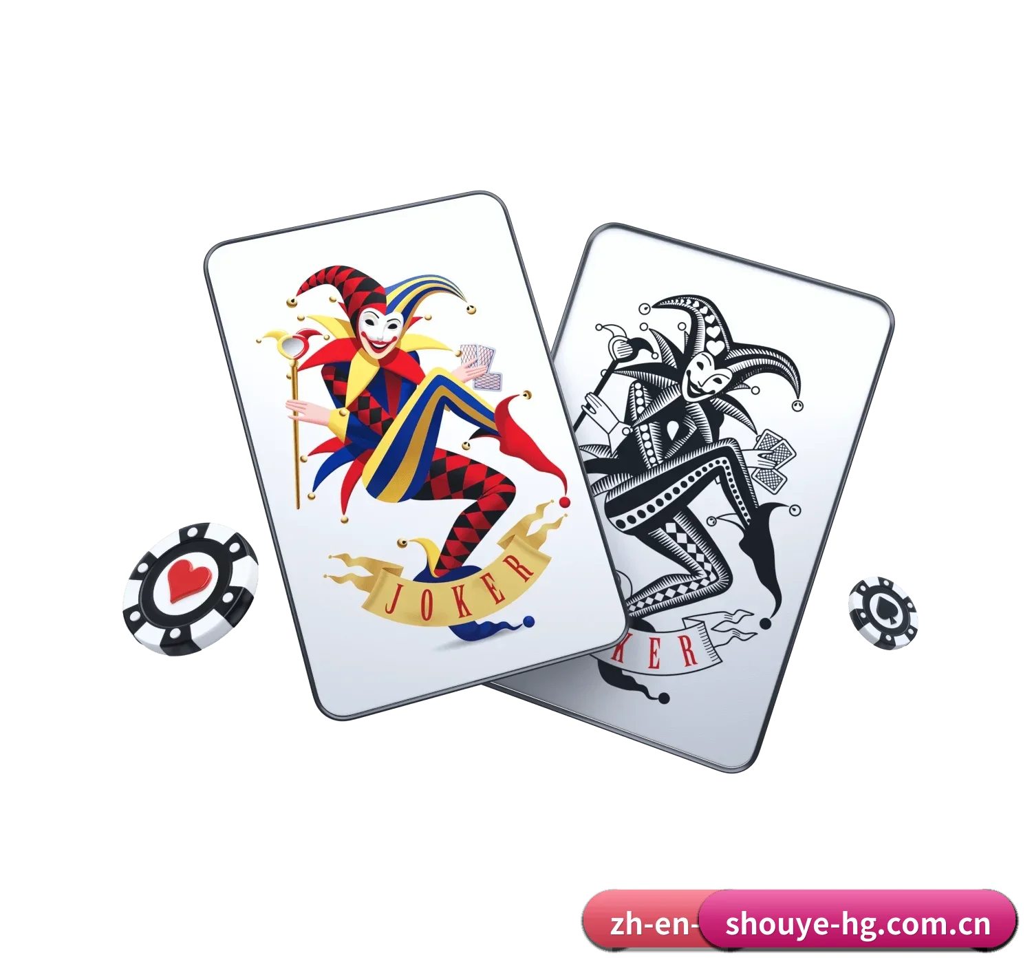 皇冠官方首页 APP